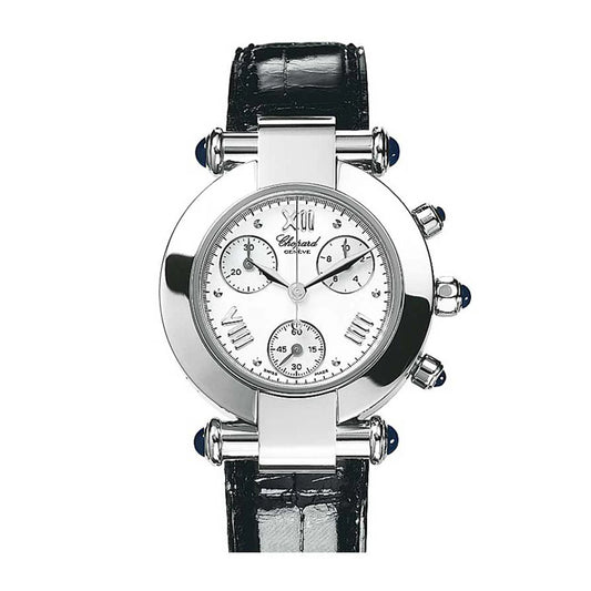 Chopard Imperiale 388378/23