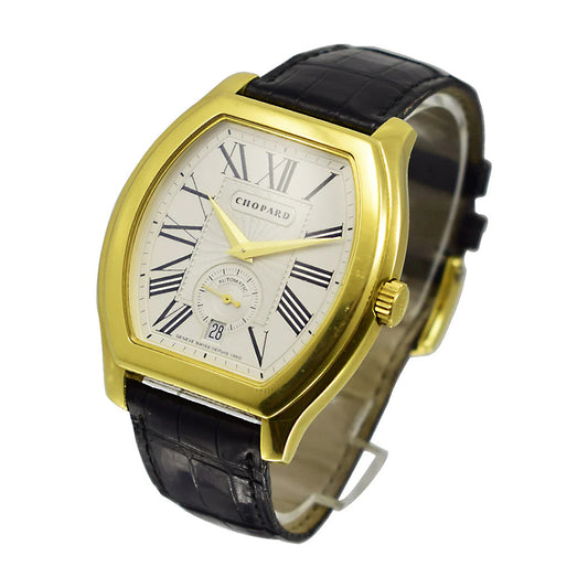 Chopard L.U.C 162267/0001