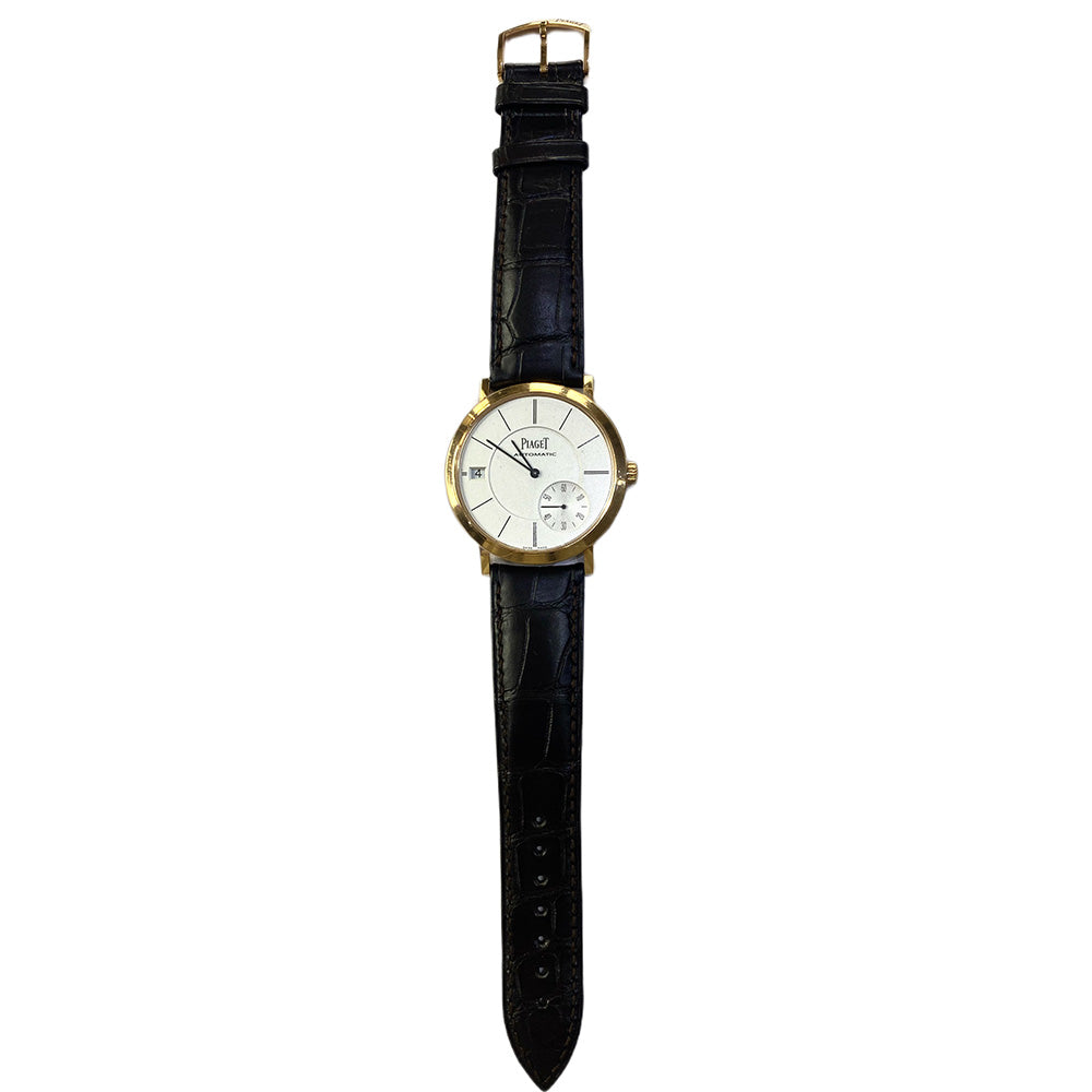 Piaget Altiplano G0A38131