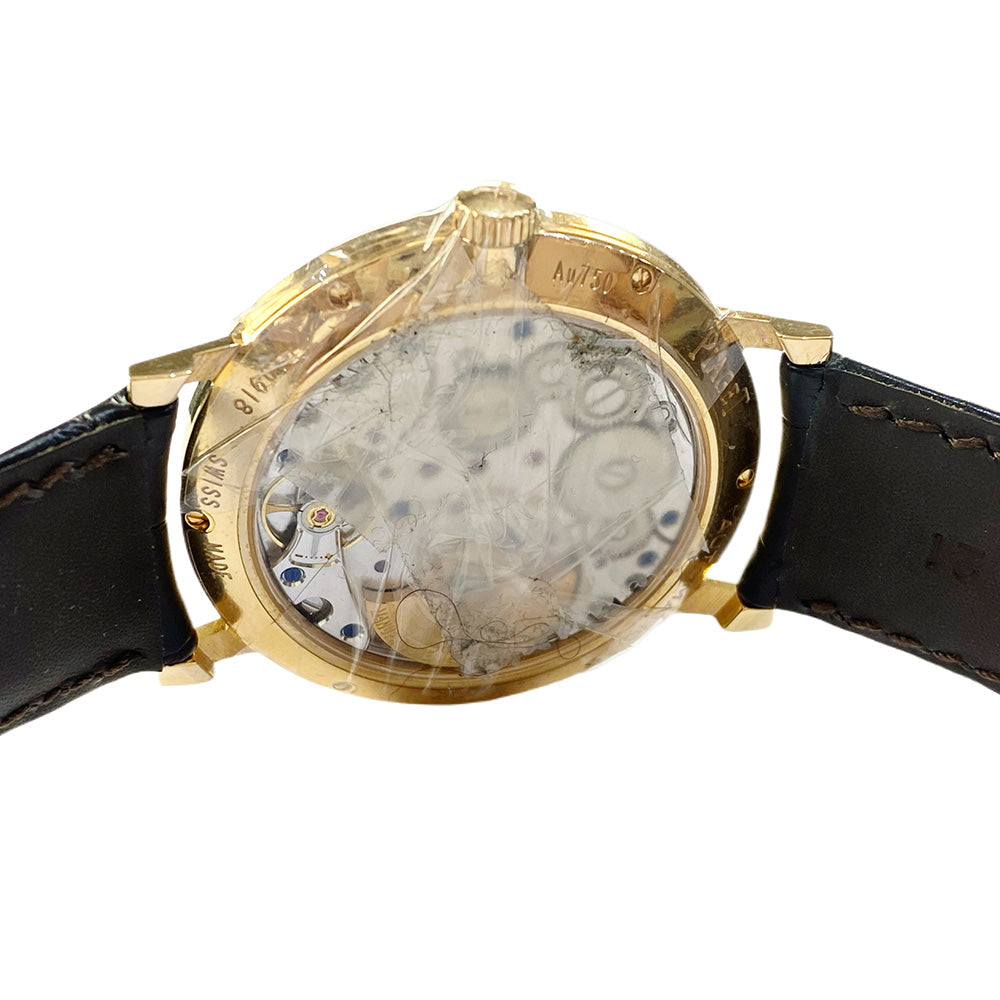 Piaget Altiplano G0A38131