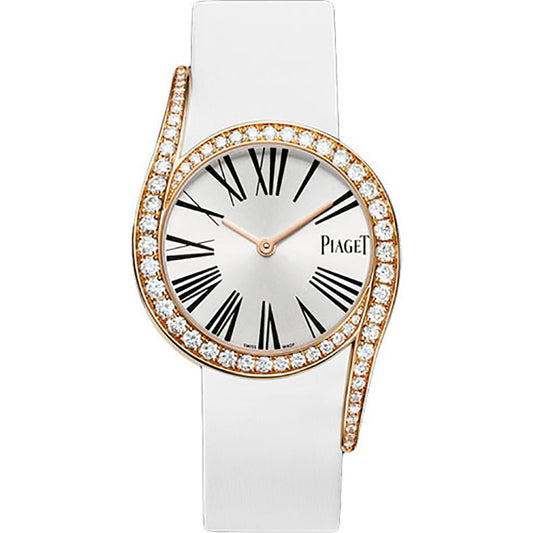 Piaget Limelight G0A38161