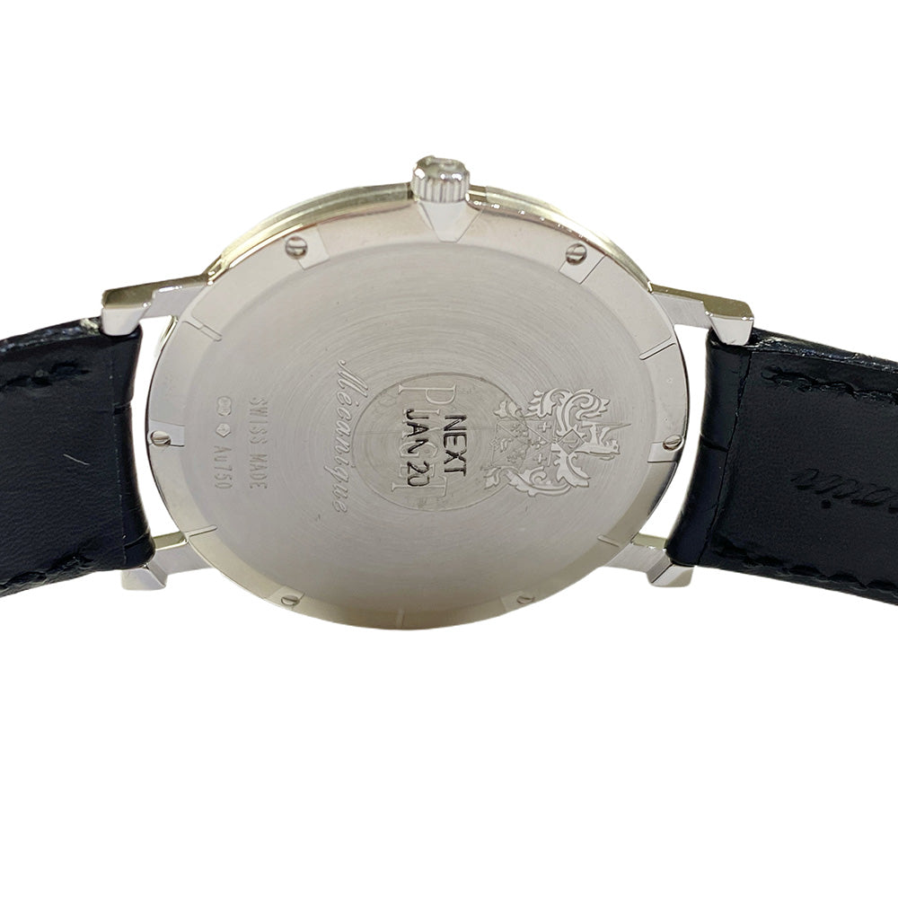 Piaget Altiplano G0A39112