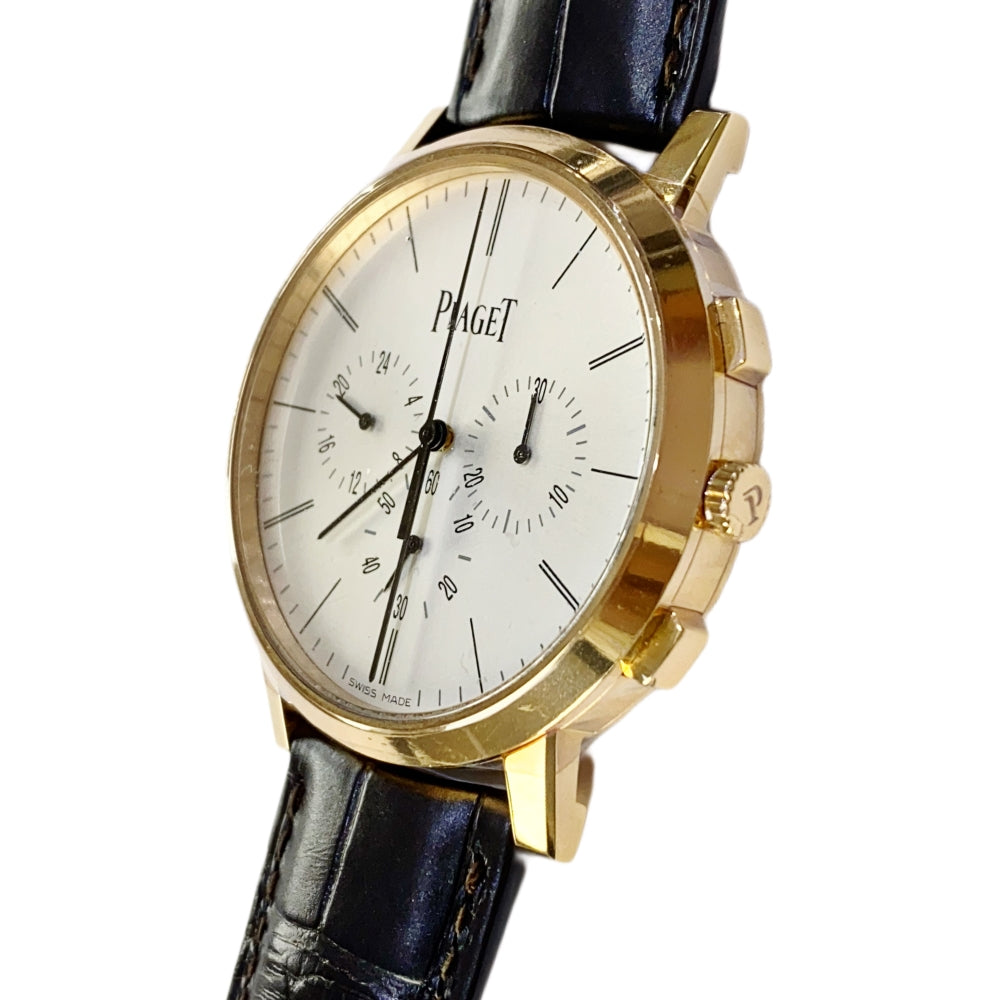 Piaget Altiplano G0A40030