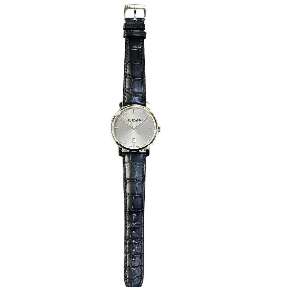 Chopard Classic 161278-1004