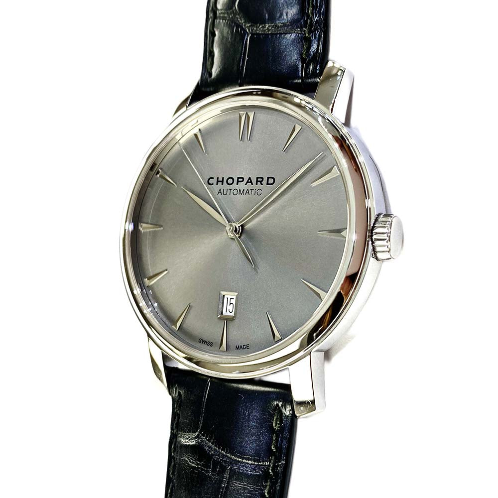 Chopard Classic 161278-1004
