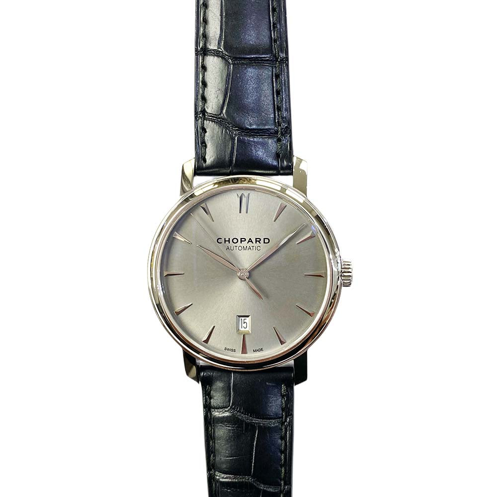 Chopard Classic 161278-1004