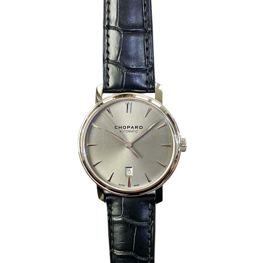 Chopard Classic 161278-1004
