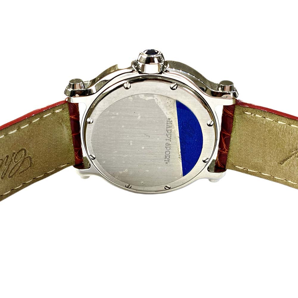 Chopard Happy Sport 278475-3037