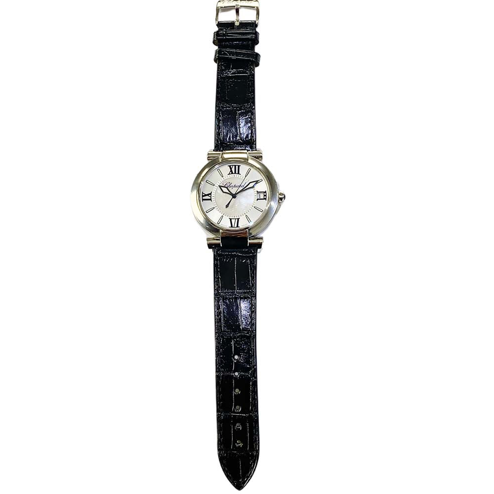 Chopard Imperiale 388531-3009