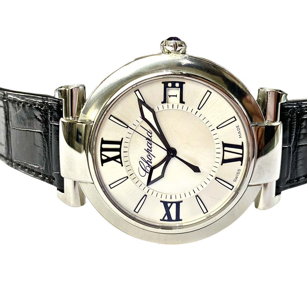 Chopard Imperiale 388531-3009