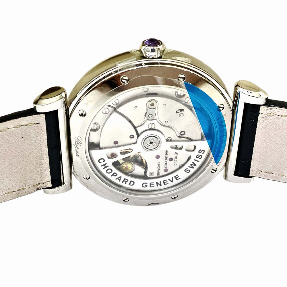 Chopard Imperiale 388531-3009