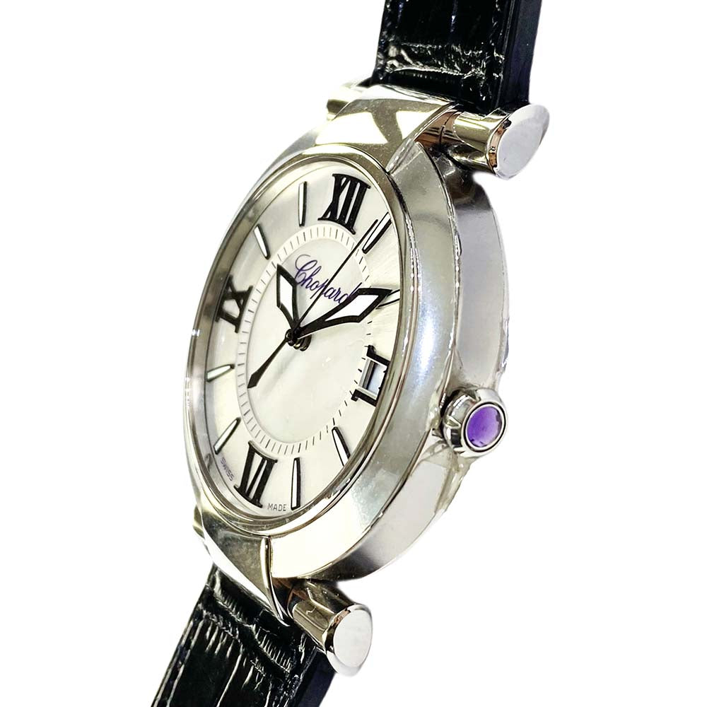 Chopard Imperiale 388531-3009
