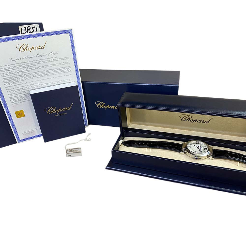 Chopard Imperiale 388531-3009