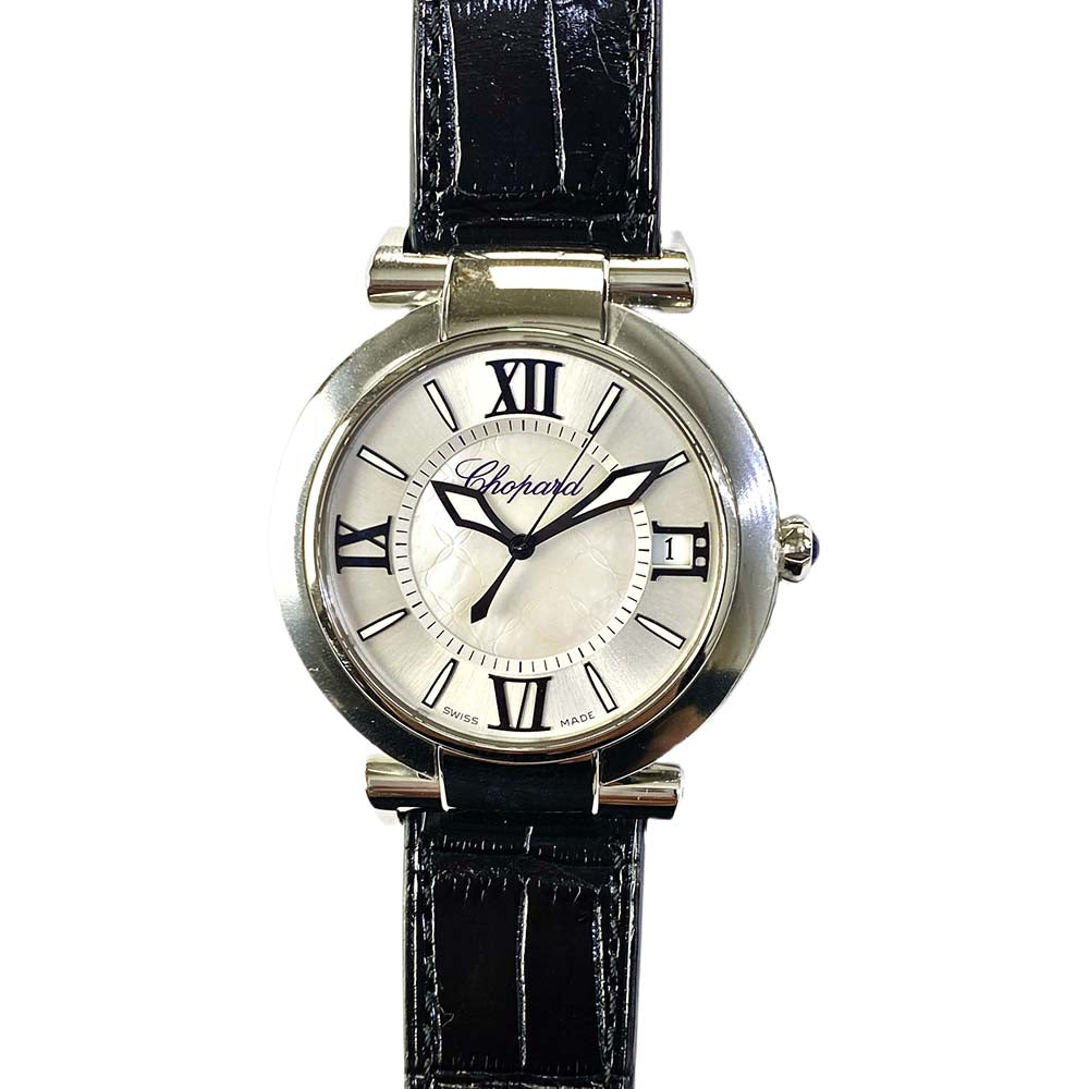 Chopard Imperiale 388531-3009