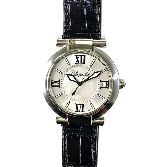 Chopard Imperiale 388531-3009
