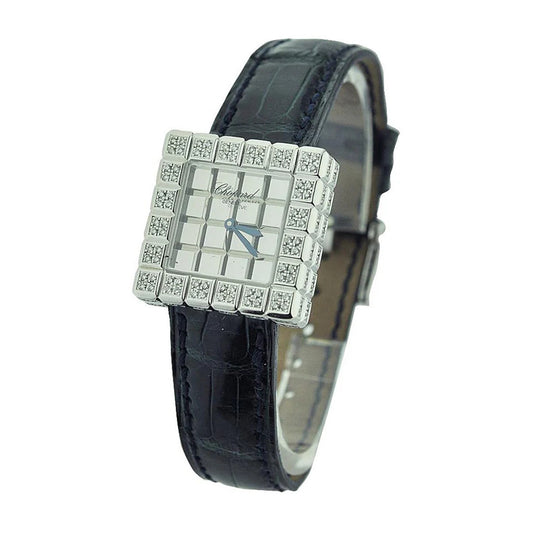 Chopard Ice Cube 136815/1001