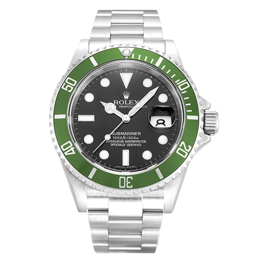 Rolex Submariner Date 16610LV