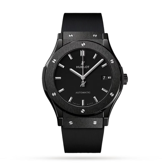 Hublot Classic Fusion 511.CM.1171.RX