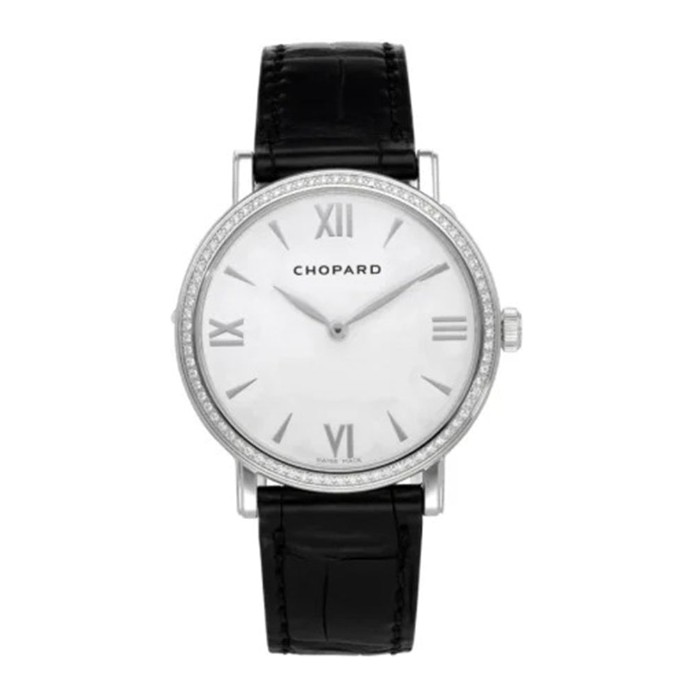 Chopard Classic 173154/1201
