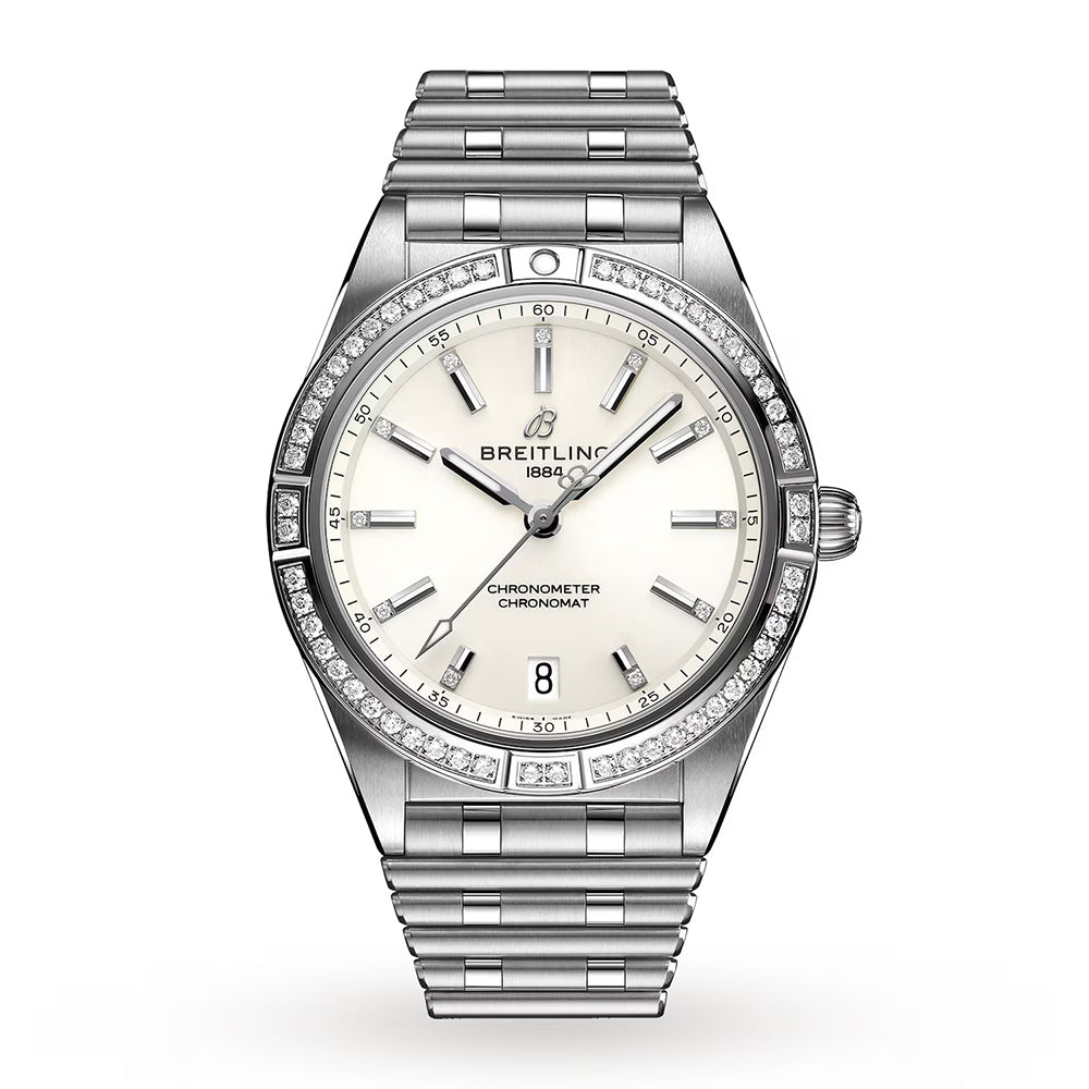 Breitling Chronomat Automatic 36 A10380591A1A1