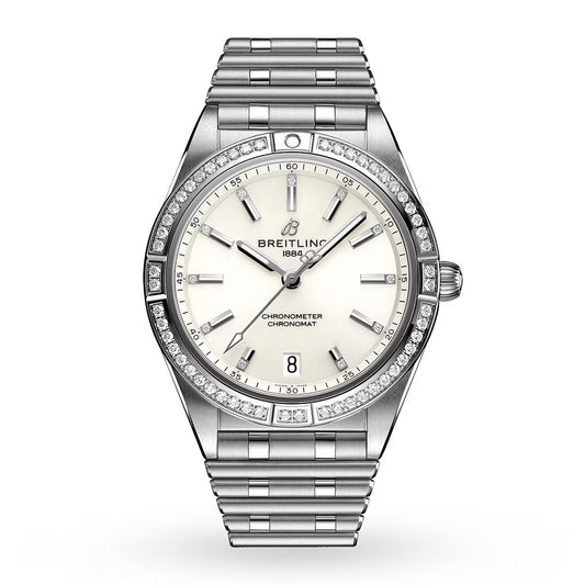 Breitling Chronomat Automatic 36 A10380591A1A1