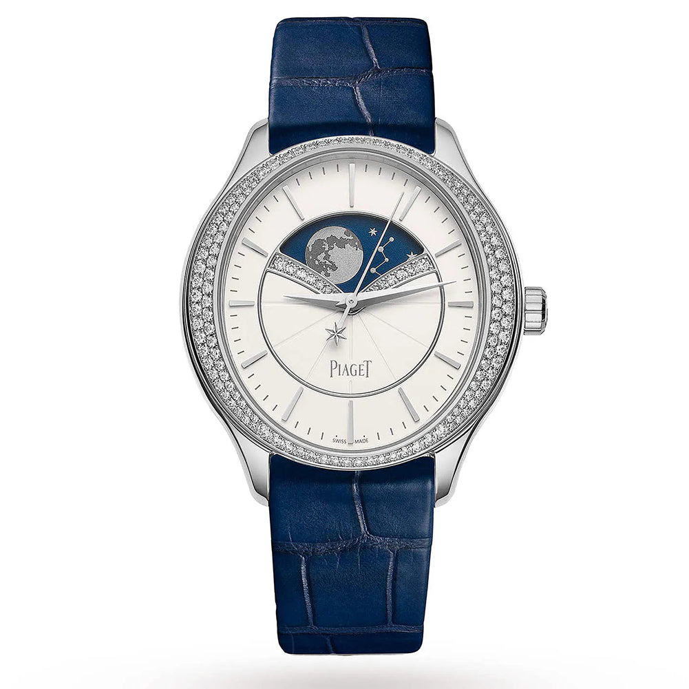 Piaget Limelight Stella G0A40111