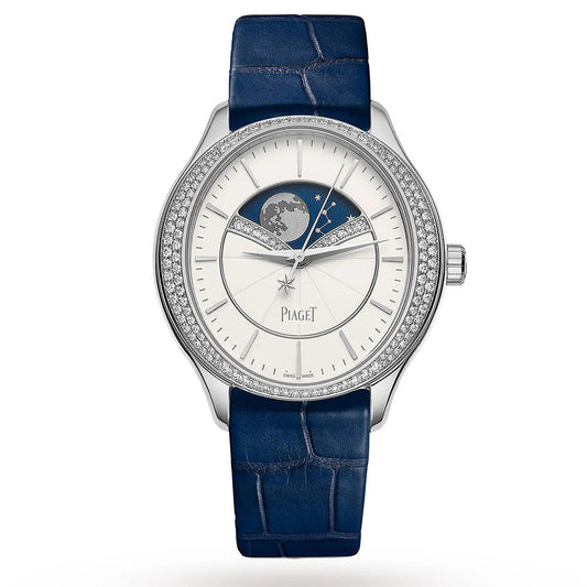 Piaget Limelight Stella G0A40111