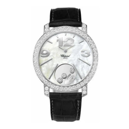 Chopard Happy Diamonds 207450/1005
