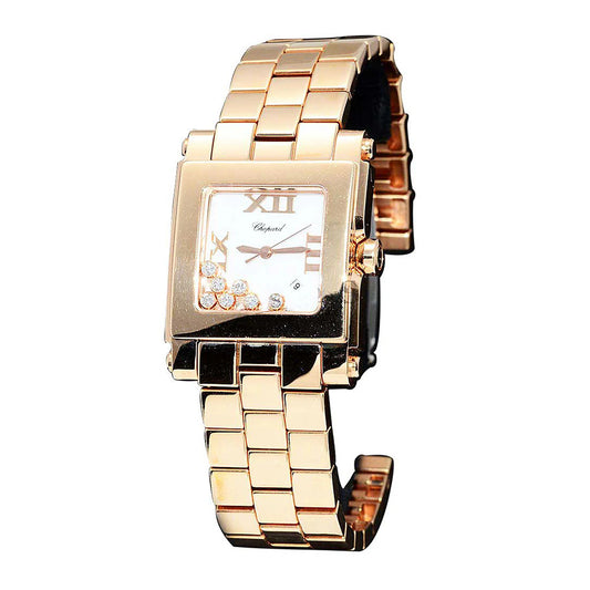 Chopard Happy Sport 275322-5001