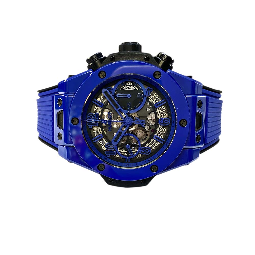 Hublot Big Bang Unico 441.ES.5119.RX