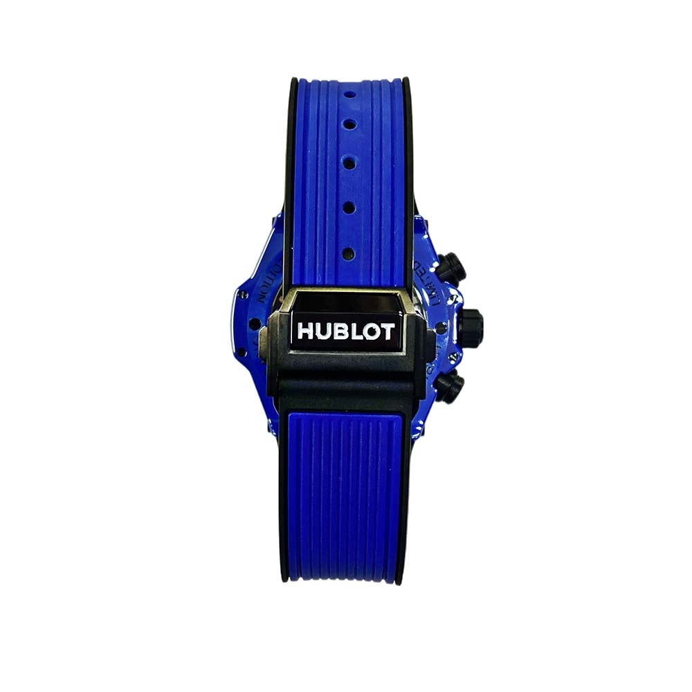 Hublot Big Bang Unico 441.ES.5119.RX