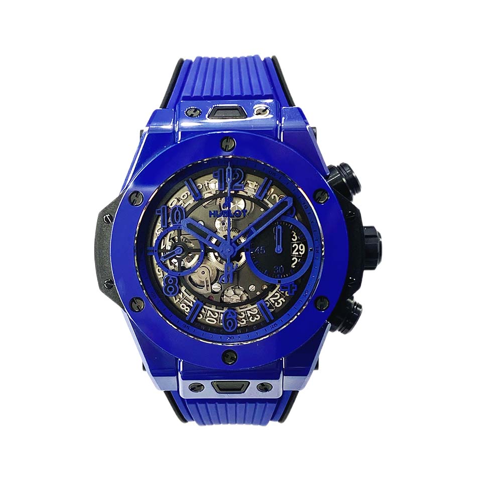 Hublot Big Bang Unico 441.ES.5119.RX