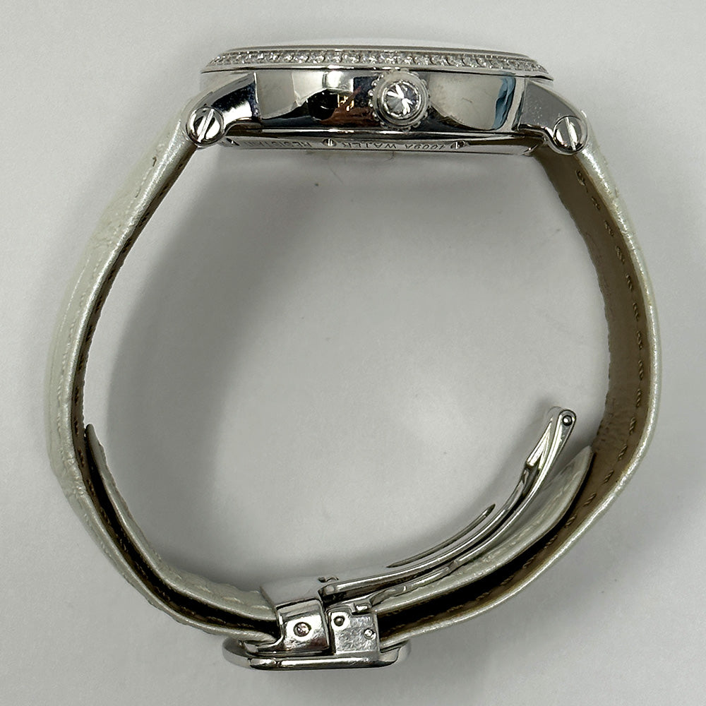 Cartier Rotonde De Cartier Mysterious HPI01197