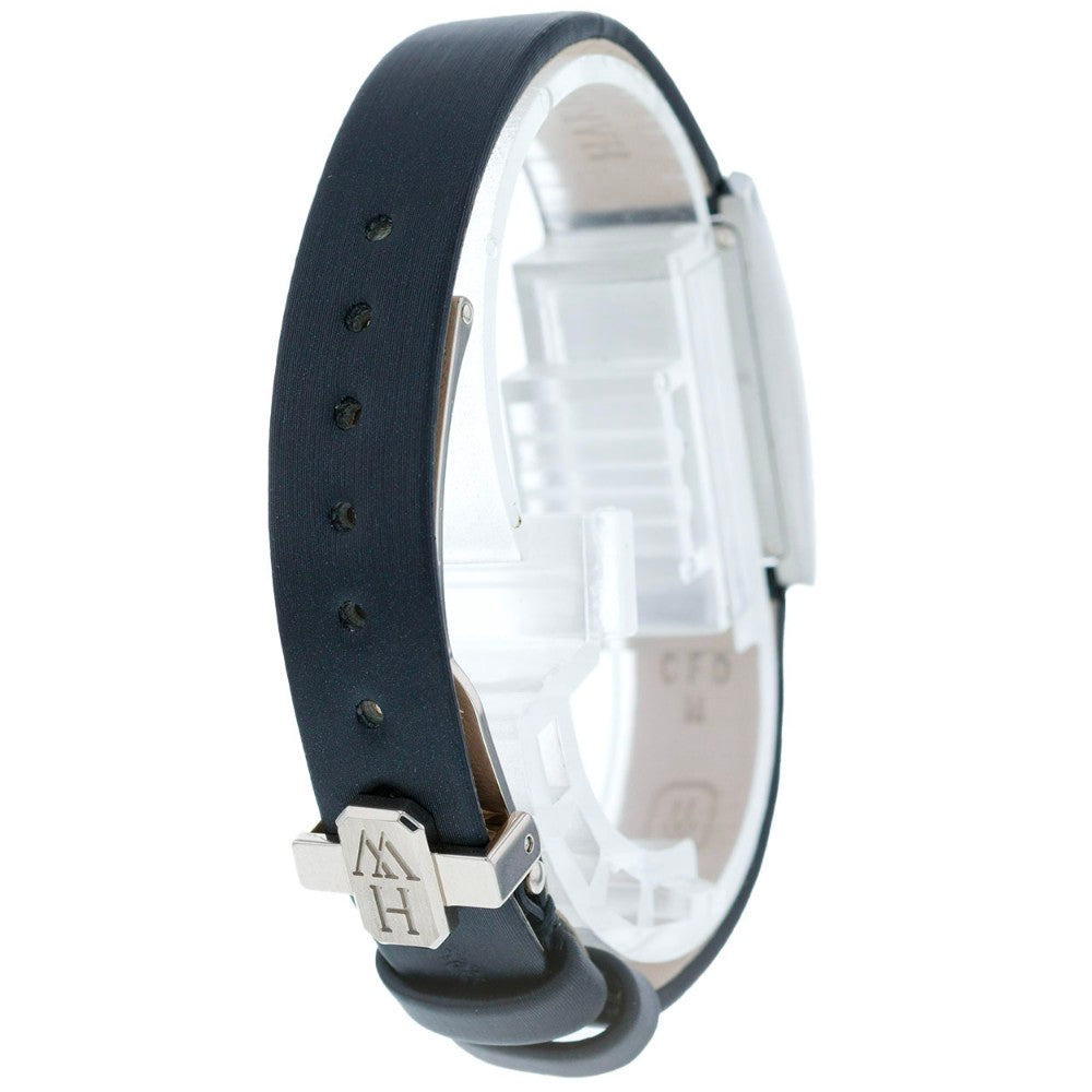 Harry Winston Avenue C Mini AVCQHM16WW039