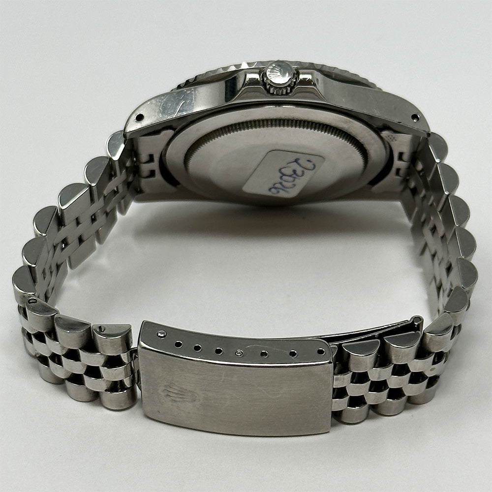 Rolex GMT-Master 16750