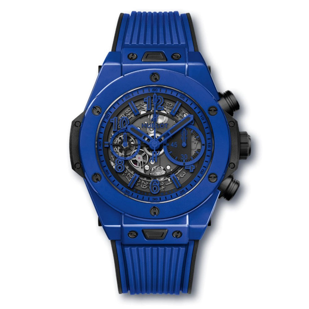 Hublot Big Bang Unico 441.ES.5119.RX