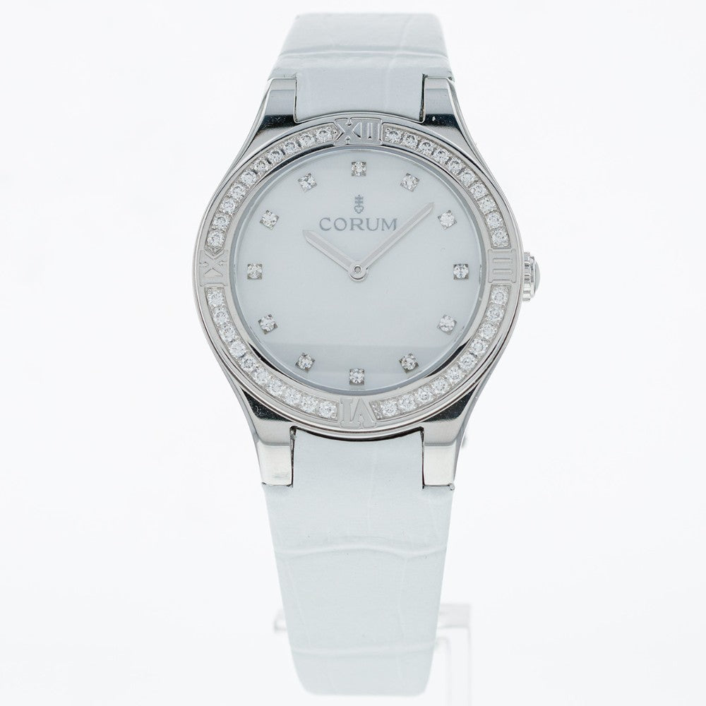 Corum Romvlvs R024/00650