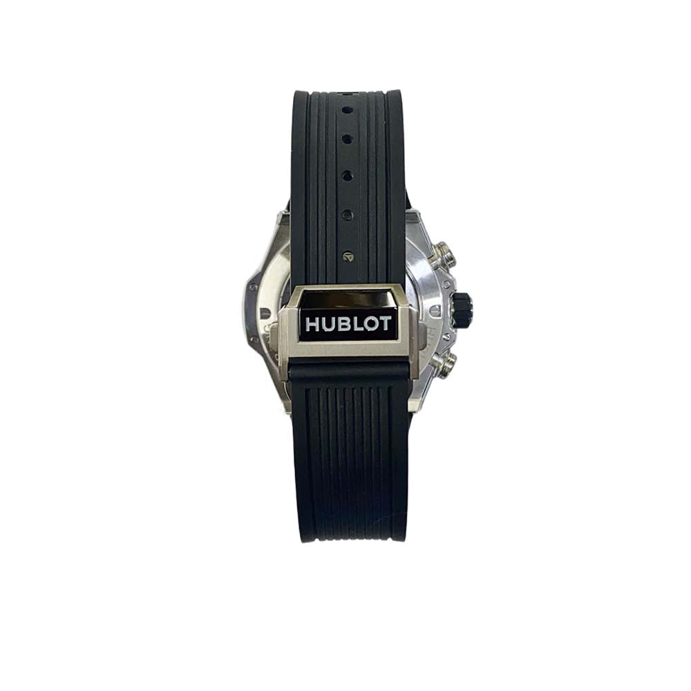 Hublot Big Bang Unico 441.NM.1171.RX