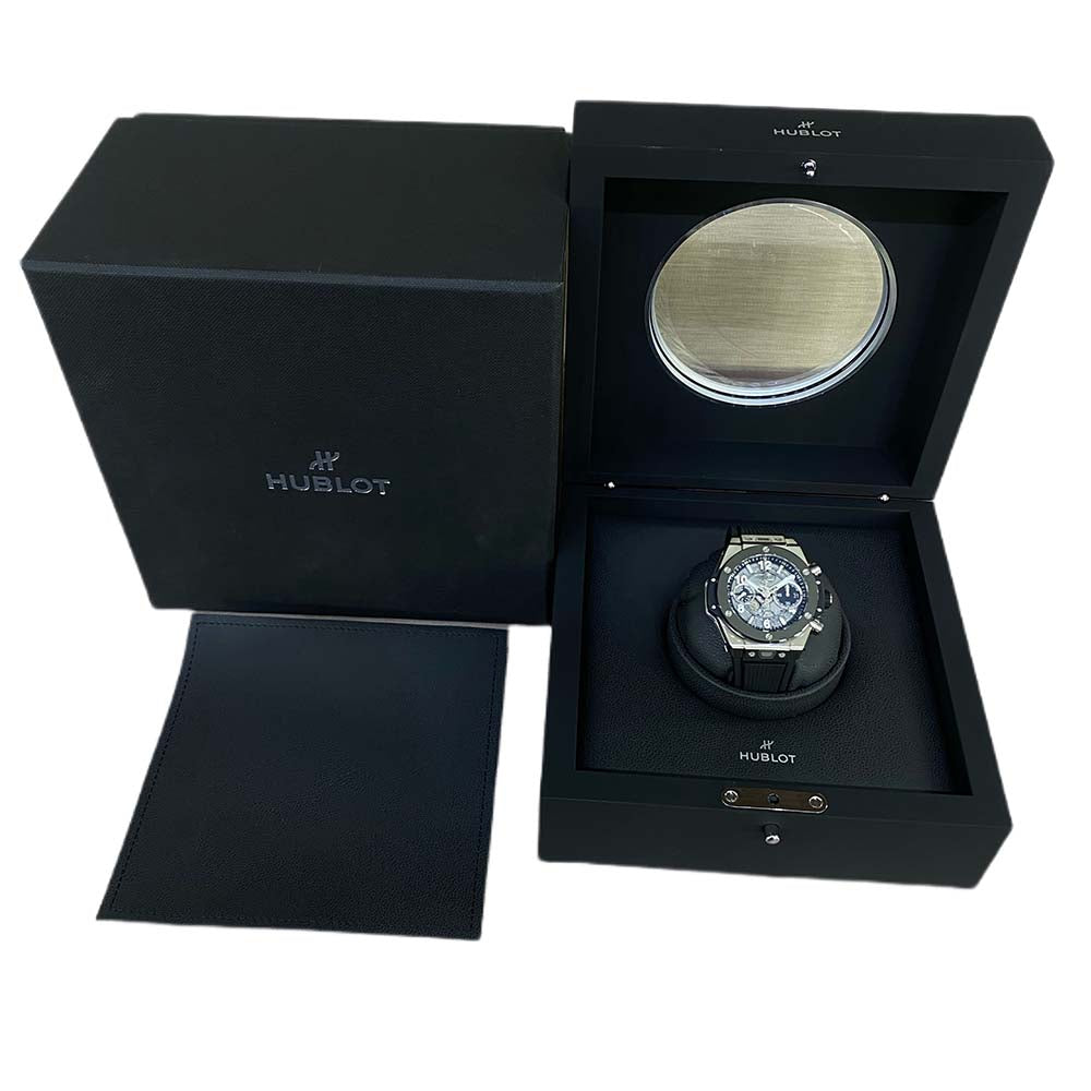 Hublot Big Bang Unico 441.NM.1171.RX