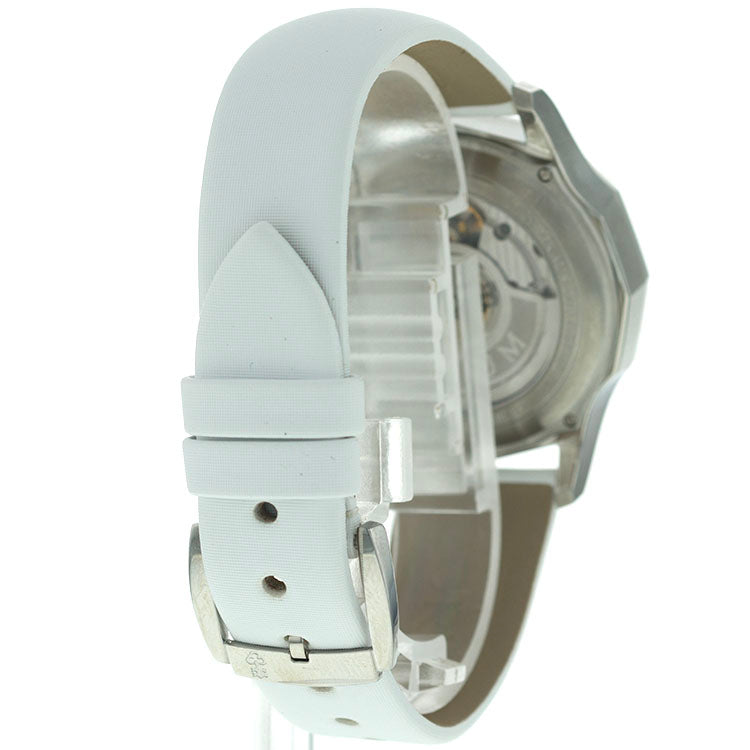 Corum Admiral's Cup Legend 38 A384/03116