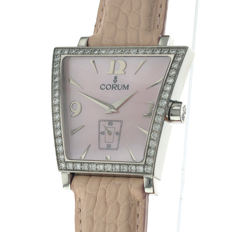 Corum Trapeze Z106/93745