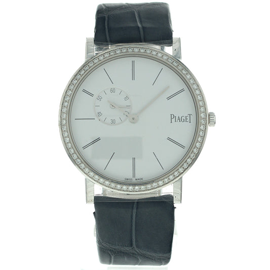 Piaget Altiplano G0A39106