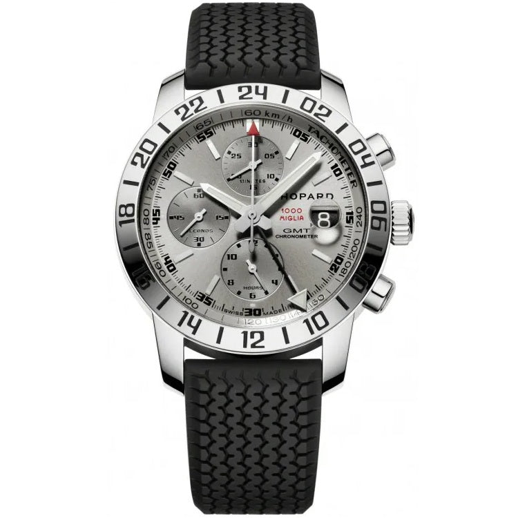 Chopard Mille Miglia 168992-3022