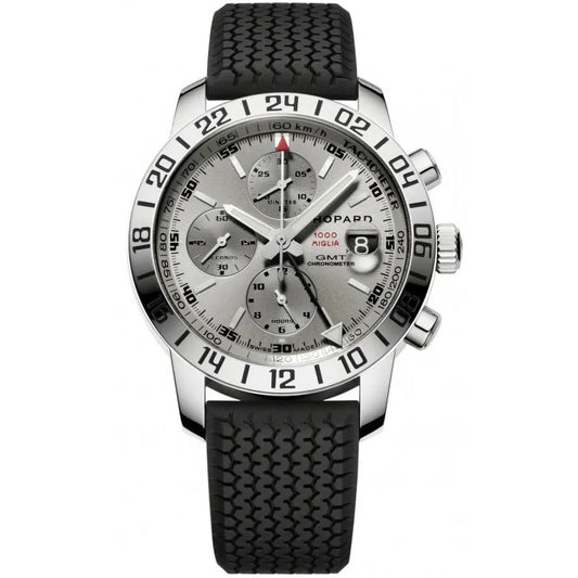 Chopard Mille Miglia 168992-3022