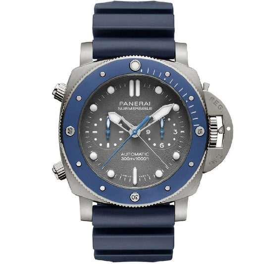 Panerai Submersible PAM00982