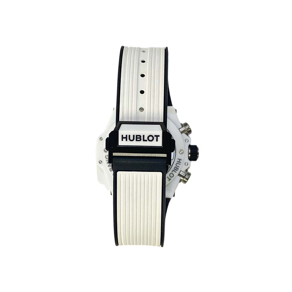 Hublot Big Bang Unico 441.HX.1171.RX