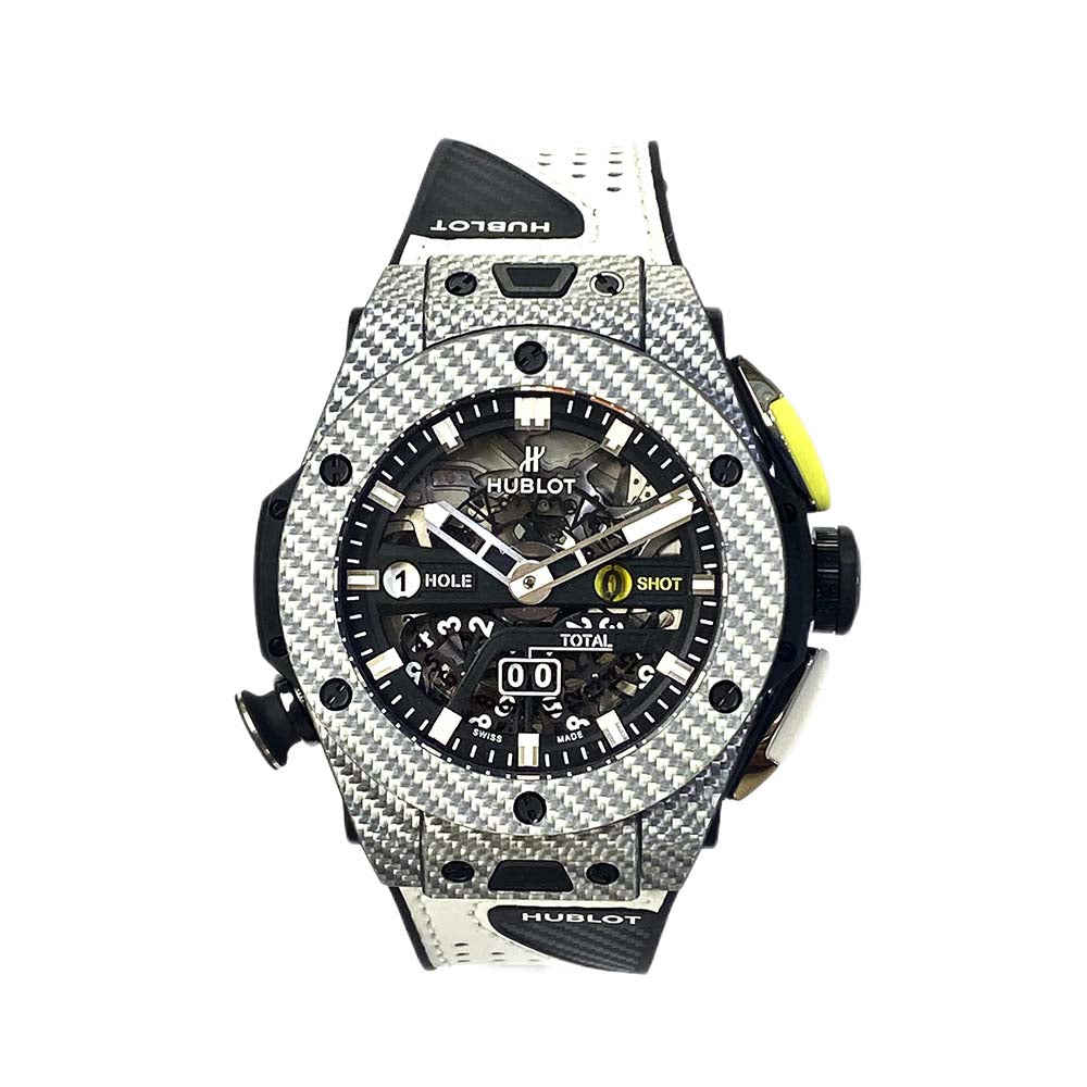 Hublot Big Bang Unico 416.YS.1120.VR