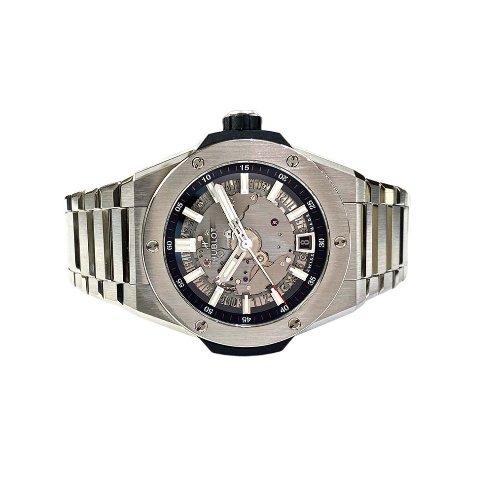 Hublot Big Bang 456.NX.0170.NX