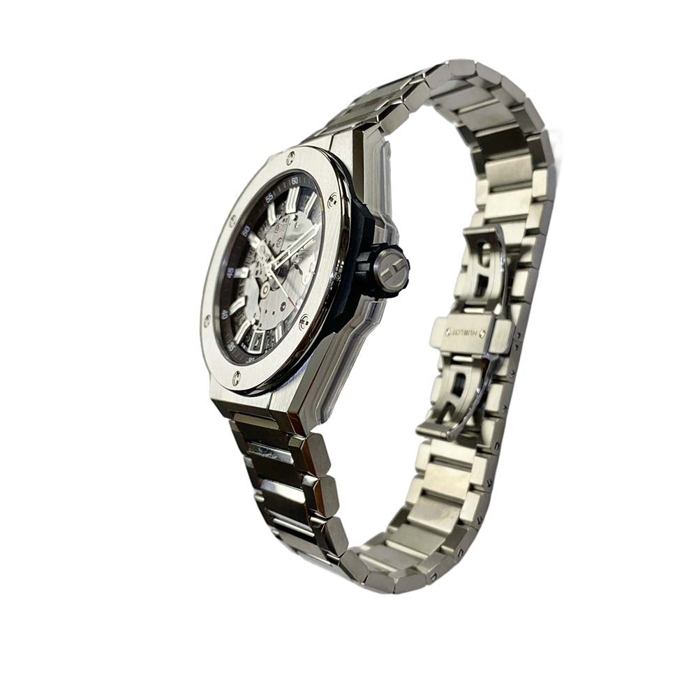 Hublot Big Bang 456.NX.0170.NX
