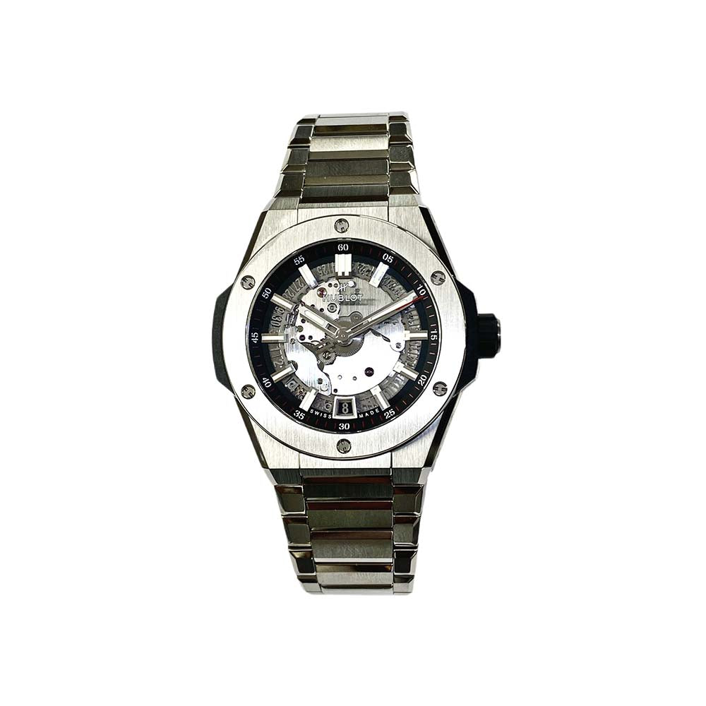 Hublot Big Bang 456.NX.0170.NX